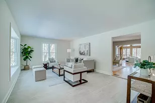 86 Old Wildwood Rd, Mahtomedi, MN 55115 - Photo 22