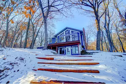 86 Old Wildwood Road, Mahtomedi, MN 55115 - Photo 6