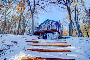 86 Old Wildwood Rd, Mahtomedi, MN 55115 - Photo 6