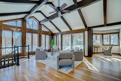 86 Old Wildwood Road, Mahtomedi, MN 55115 - Photo 18