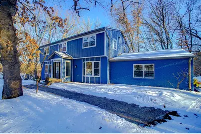 86 Old Wildwood Road, Mahtomedi, MN 55115 - Photo 2