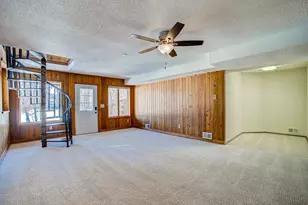 86 Old Wildwood Rd, Mahtomedi, MN 55115 - Photo 36