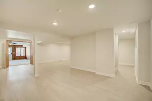 86 Old Wildwood Rd, Mahtomedi, MN 55115 - Photo 32