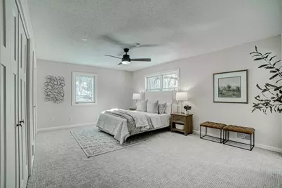 86 Old Wildwood Road, Mahtomedi, MN 55115 - Photo 24