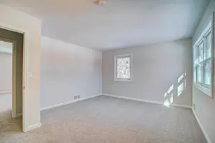 86 Old Wildwood Rd, Mahtomedi, MN 55115 - Photo 26