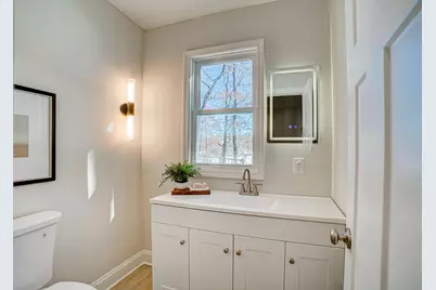 86 Old Wildwood Road, Mahtomedi, MN 55115 - Photo 14