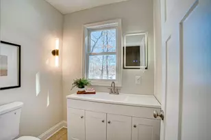 86 Old Wildwood Rd, Mahtomedi, MN 55115 - Photo 14