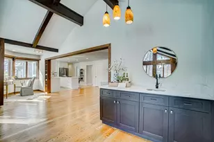 86 Old Wildwood Rd, Mahtomedi, MN 55115 - Photo 20