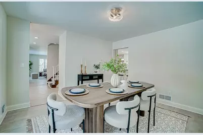 86 Old Wildwood Road, Mahtomedi, MN 55115 - Photo 12