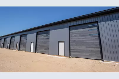 610 4th Avenue SW #24, New London, MN 56273 - Photo 2