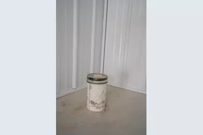 610 4th Avenue SW #24, New London, MN 56273 - Photo 6