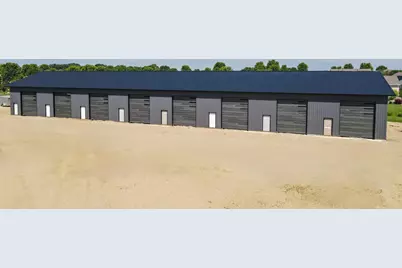 610 4th Avenue SW #24, New London, MN 56273 - Photo 1