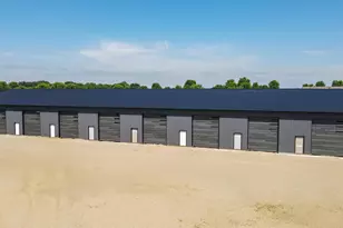 610 4th Ave SW, New London, MN 56273 - Photo 1