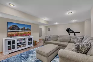 20927 Marshfield Cir, Albany, MN 56307 - Photo 30