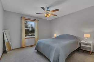 20927 Marshfield Cir, Albany, MN 56307 - Photo 26