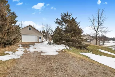 20927 Marshfield Circle, Albany, MN 56307 - Photo 40