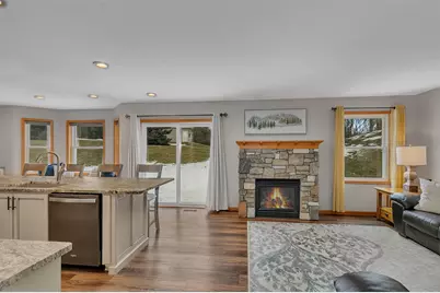 20927 Marshfield Circle, Albany, MN 56307 - Photo 4