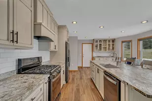 20927 Marshfield Cir, Albany, MN 56307 - Photo 6