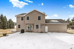 20927 Marshfield Cir, Albany, MN 56307 - Photo 38