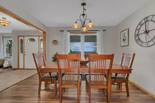 20927 Marshfield Cir, Albany, MN 56307 - Photo 18