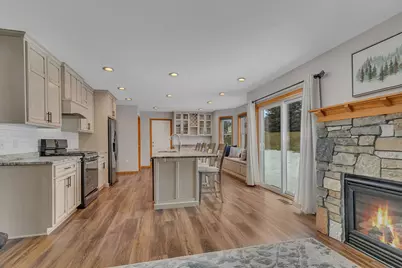 20927 Marshfield Circle, Albany, MN 56307 - Photo 12