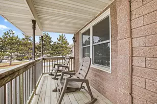 20927 Marshfield Cir, Albany, MN 56307 - Photo 2