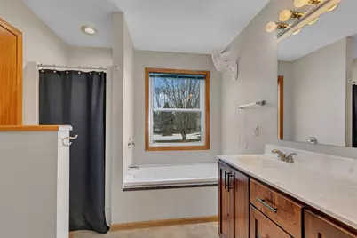 20927 Marshfield Circle, Albany, MN 56307 - Photo 24