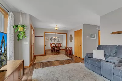 20927 Marshfield Circle, Albany, MN 56307 - Photo 14