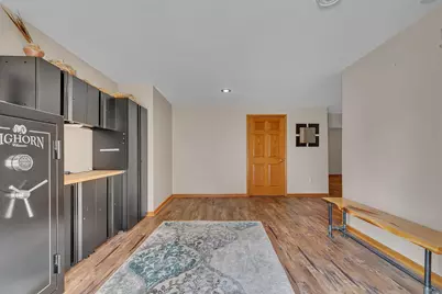 20927 Marshfield Circle, Albany, MN 56307 - Photo 34