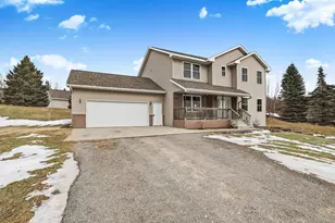 20927 Marshfield Cir, Albany, MN 56307 - Photo 36