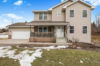 20927 Marshfield Circle, Albany, MN 56307 - Photo 1