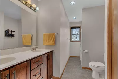 20927 Marshfield Circle, Albany, MN 56307 - Photo 28