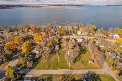 Tbd Main Street E, Osakis, MN 56360 - Photo 1