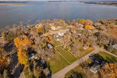 Tbd Main Street E, Osakis, MN 56360 - Photo 6