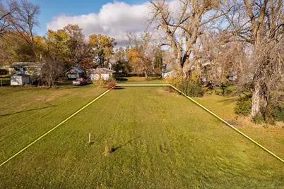 Tbd Main Street E, Osakis, MN 56360 - Photo 4