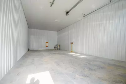 610-24 4th Avenue SW #20, New London, MN 56273 - Photo 10