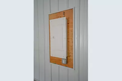 610-24 4th Avenue SW #20, New London, MN 56273 - Photo 8