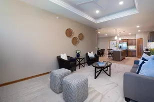 3116 Bassett Dr, Mankato, MN 56001 - Photo 10