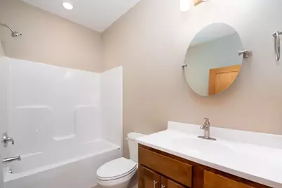 3116 Bassett Drive, Mankato, MN 56001 - Photo 20