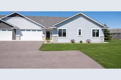 3116 Bassett Drive, Mankato, MN 56001 - Photo 1