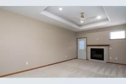 3116 Bassett Drive, Mankato, MN 56001 - Photo 10
