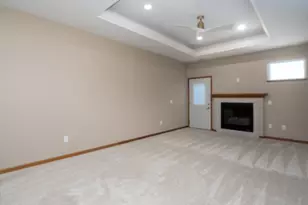 3116 Bassett Dr, Mankato, MN 56001 - Photo 10