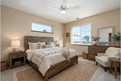 3116 Bassett Drive, Mankato, MN 56001 - Photo 14