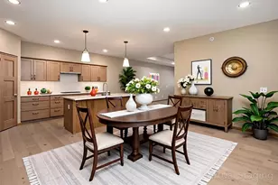 3116 Bassett Dr, Mankato, MN 56001 - Photo 4