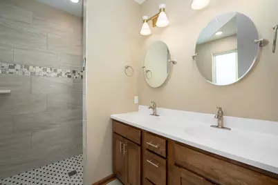 3116 Bassett Drive, Mankato, MN 56001 - Photo 16