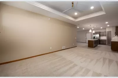 3116 Bassett Drive, Mankato, MN 56001 - Photo 12