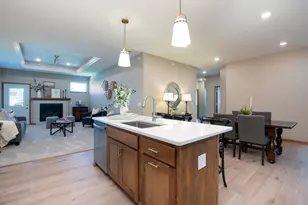 3116 Bassett Dr, Mankato, MN 56001 - Photo 8