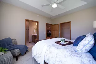 3116 Bassett Dr, Mankato, MN 56001 - Photo 12
