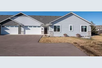 3116 Bassett Drive, Mankato, MN 56001 - Photo 2