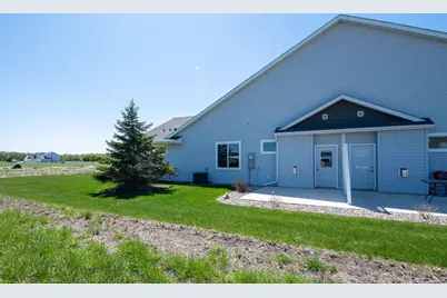 3116 Bassett Drive, Mankato, MN 56001 - Photo 18